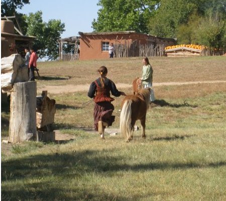 Rancho