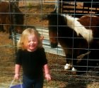 Fun with Shock an Awe
