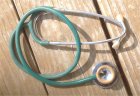 Horse Health