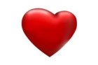 Heart Horses